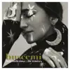 Buscemi & Luigi Catalano - Luna Misteriosa (The Remixes) - Single