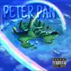 Jahlee - Peter Pan - Single